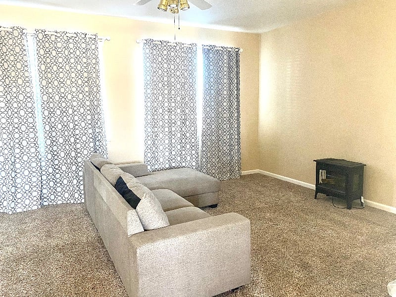 Furnished Finder property 498543_1 photo 8