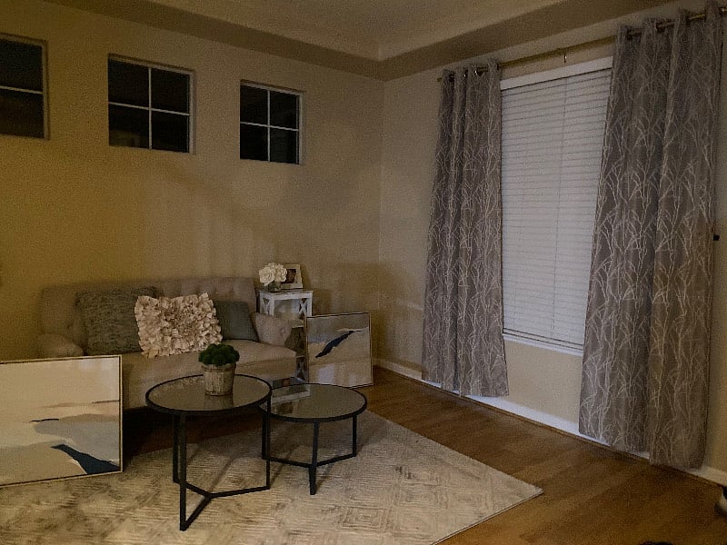 Furnished Finder property 498543_1 photo 12