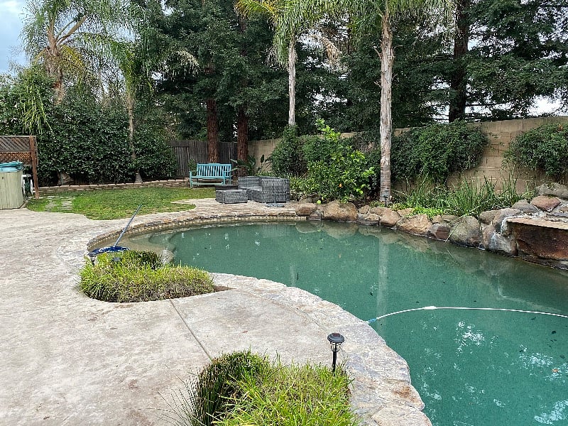 Furnished Finder property 498543_1 photo 13