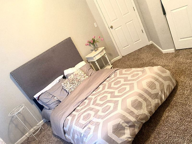 Furnished Finder property 498543_2 photo 5