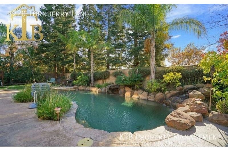 Furnished Finder property 498543_2 photo 6