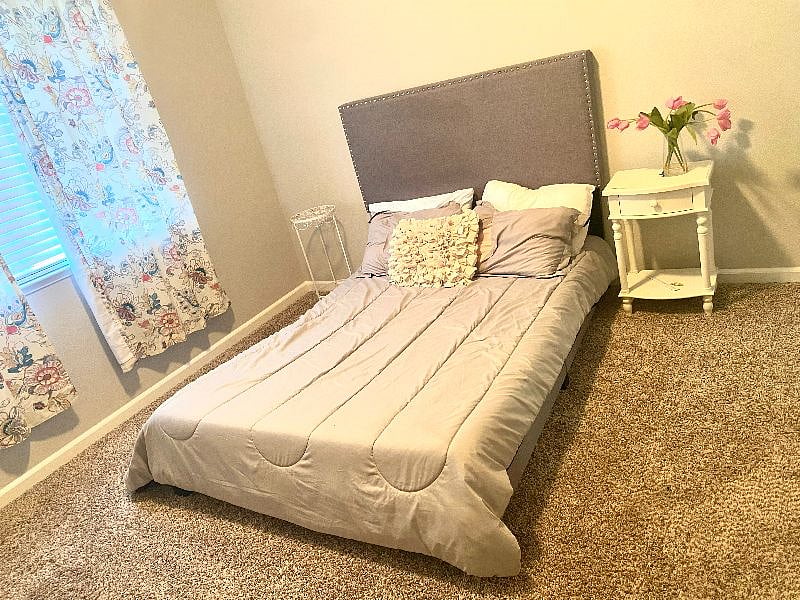 Furnished Finder property 498543_2 photo 7