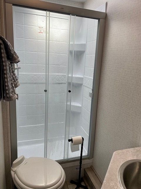 Furnished Finder property 498549_1 photo 12