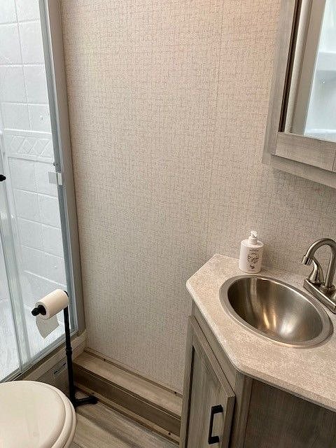 Furnished Finder property 498549_1 photo 13