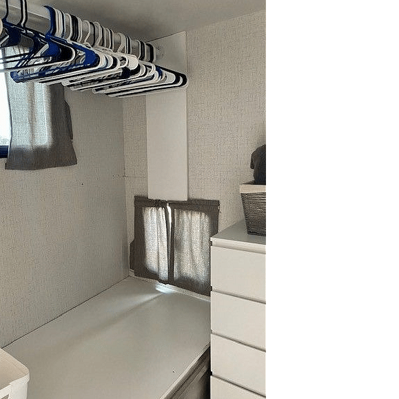 Furnished Finder property 498549_1 photo 11