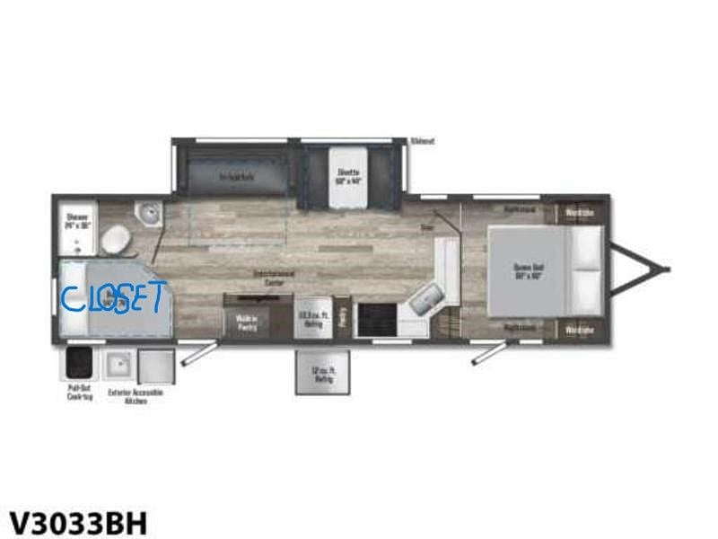Furnished Finder property 498549_1 photo 15