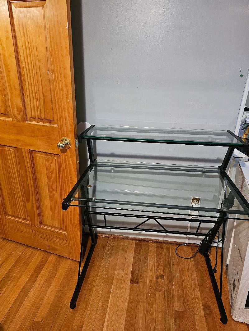 Furnished Finder property 498552_1 photo 4