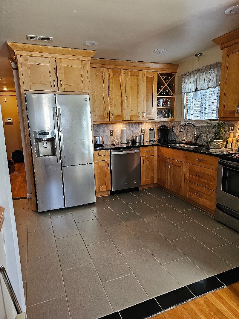 Furnished Finder property 498552_1 photo 5