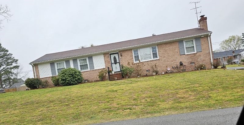Furnished Finder property 498552_2 photo 7
