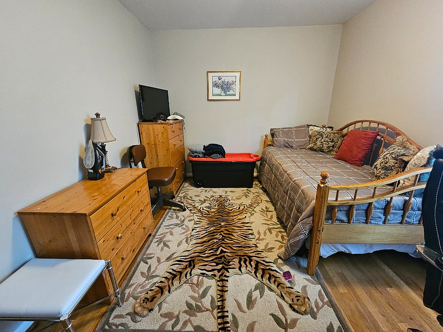 Furnished Finder property 498552_2 photo 3