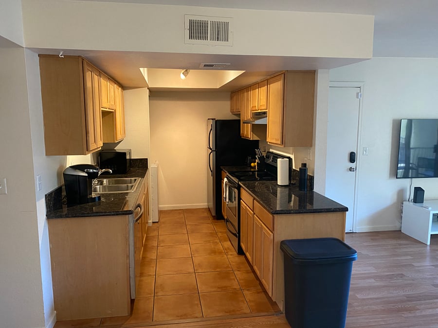 Furnished Finder property 498568_1 photo 6
