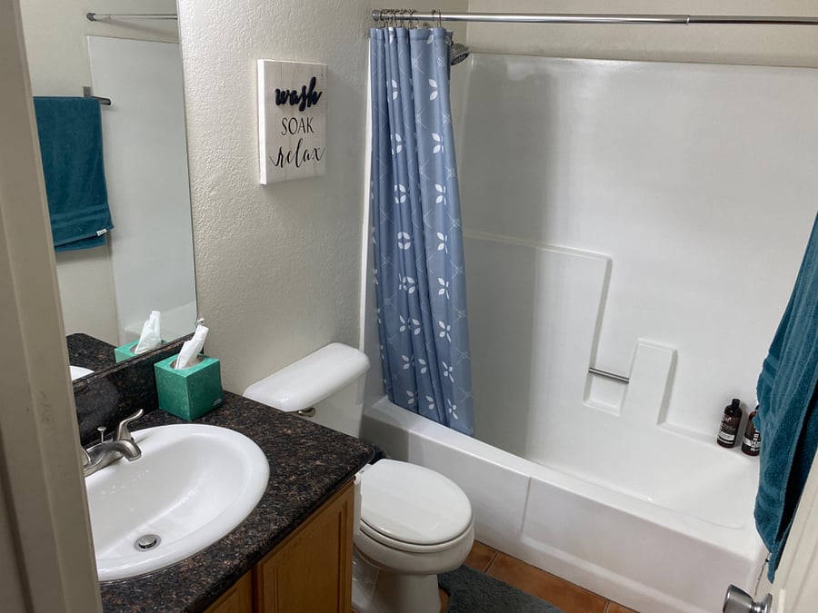 Furnished Finder property 498568_1 photo 8