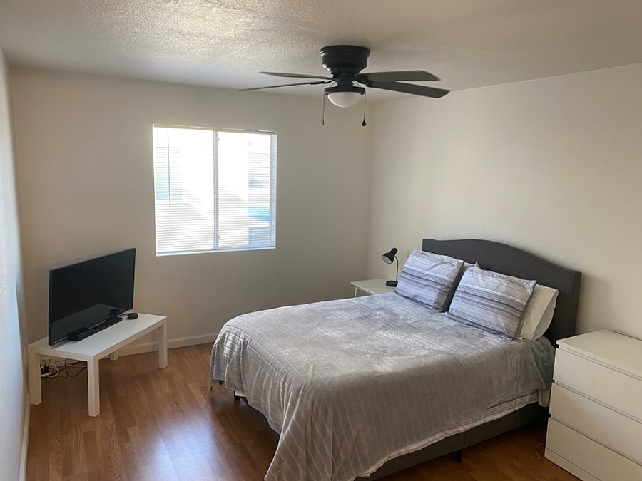 Furnished Finder property 498568_1 photo 9