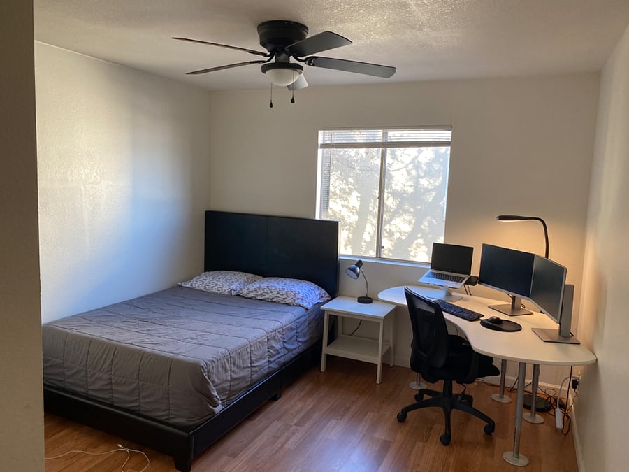Furnished Finder property 498568_1 photo 10