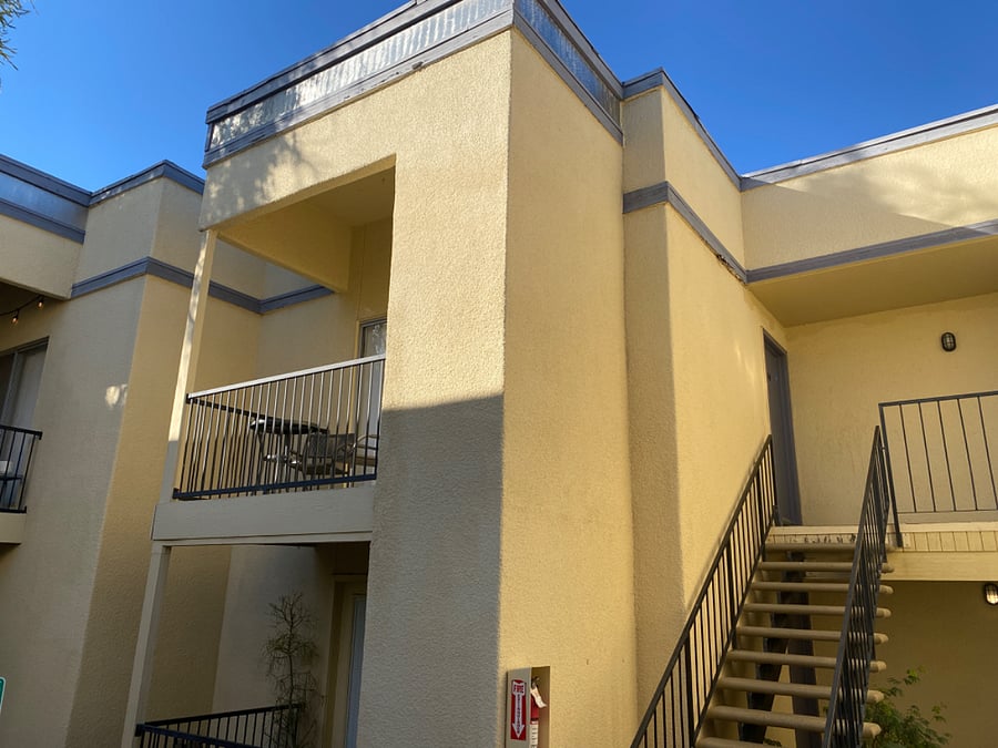 Furnished Finder property 498568_1 photo 4