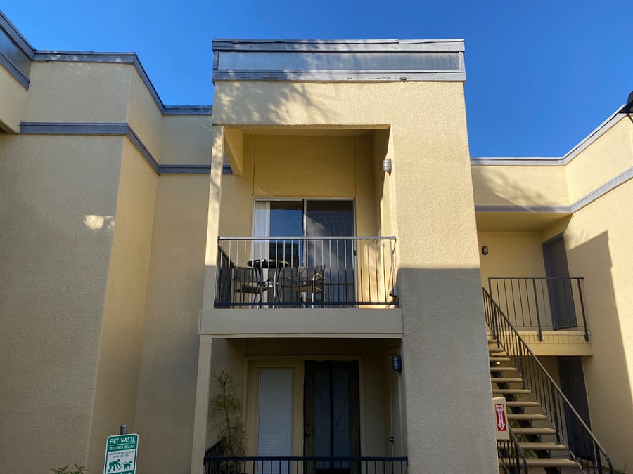 Furnished Finder property 498568_1 photo 5