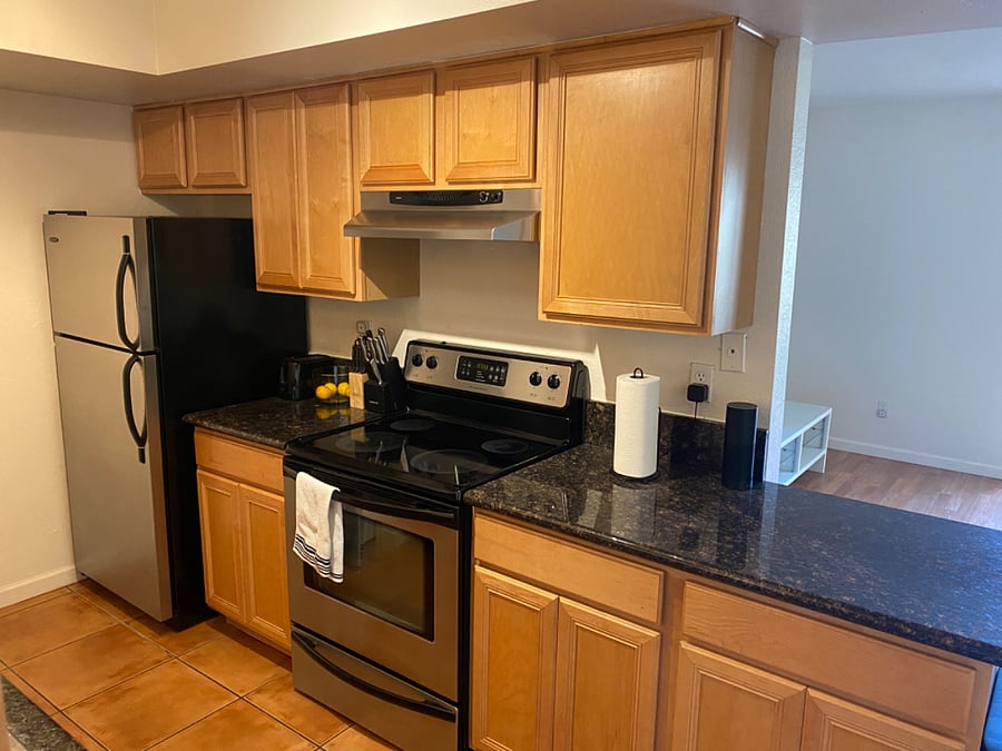 Furnished Finder property 498568_1 photo 7