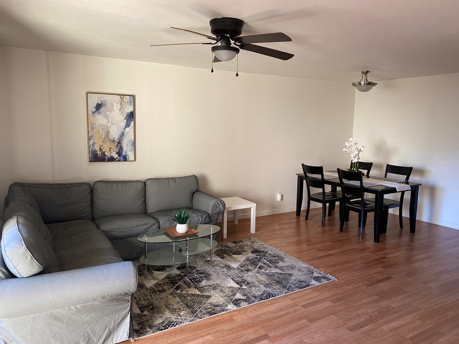 Furnished Finder property 498568_1 photo 11