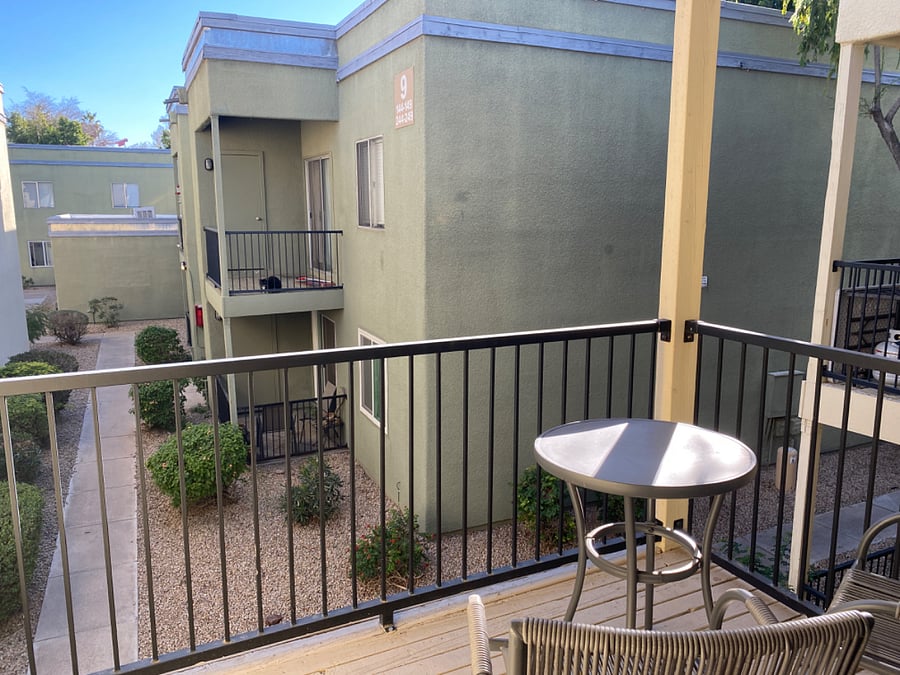 Furnished Finder property 498568_1 photo 12