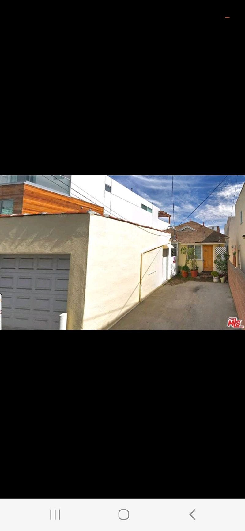Furnished Finder property 498571_1 photo 1