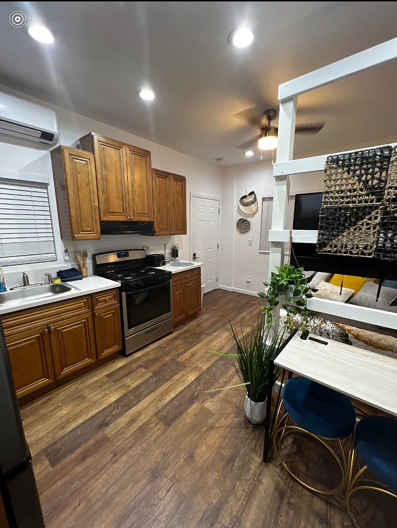 Furnished Finder property 498581_1 photo 4