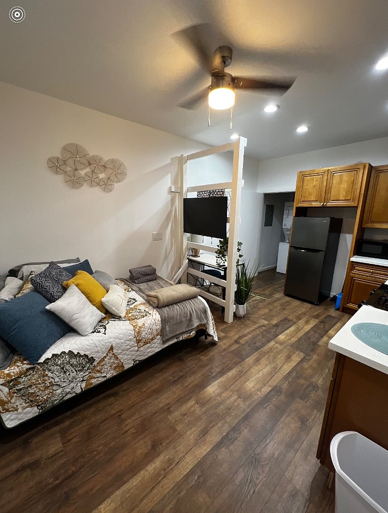 Furnished Finder property 498581_1 photo 3