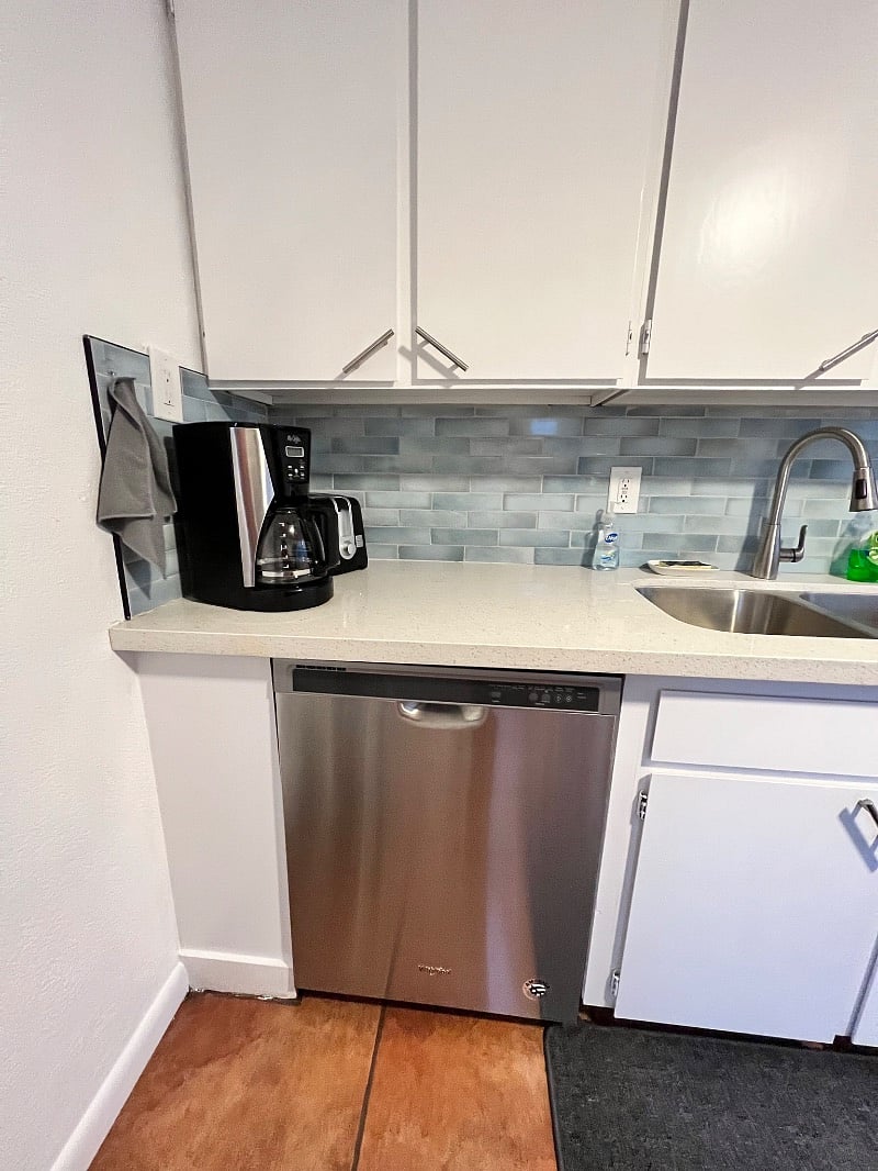 Furnished Finder property 498583_1 photo 21