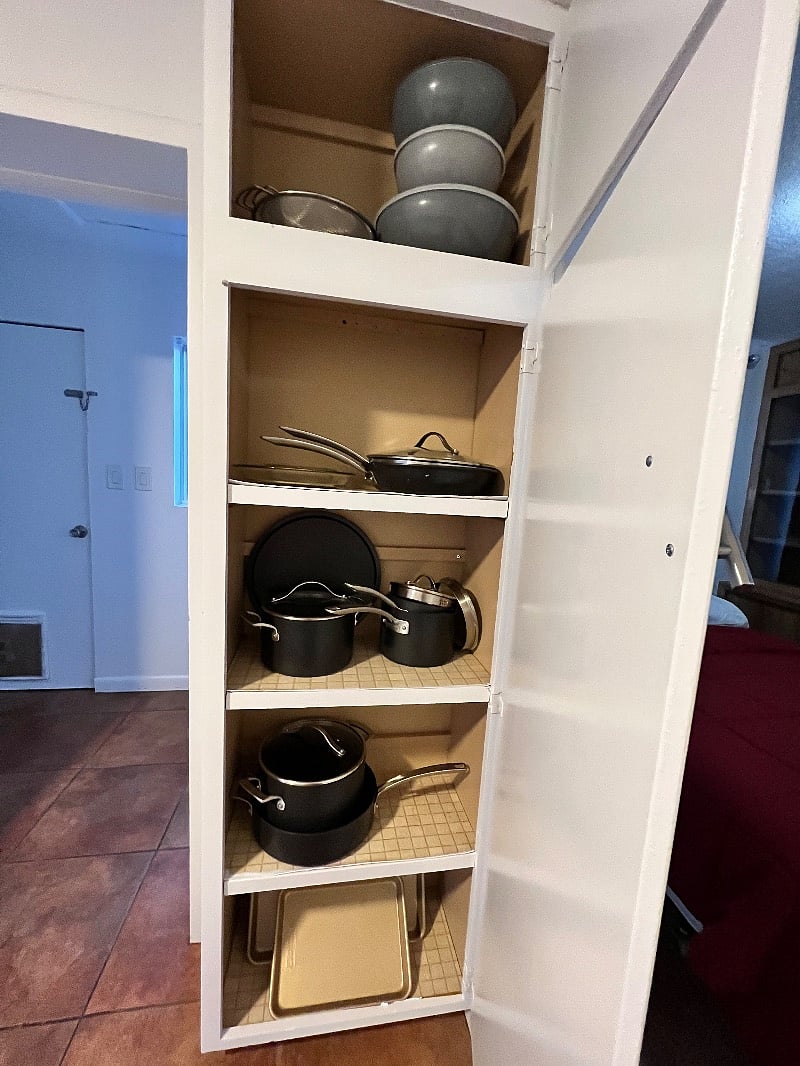 Furnished Finder property 498583_1 photo 26