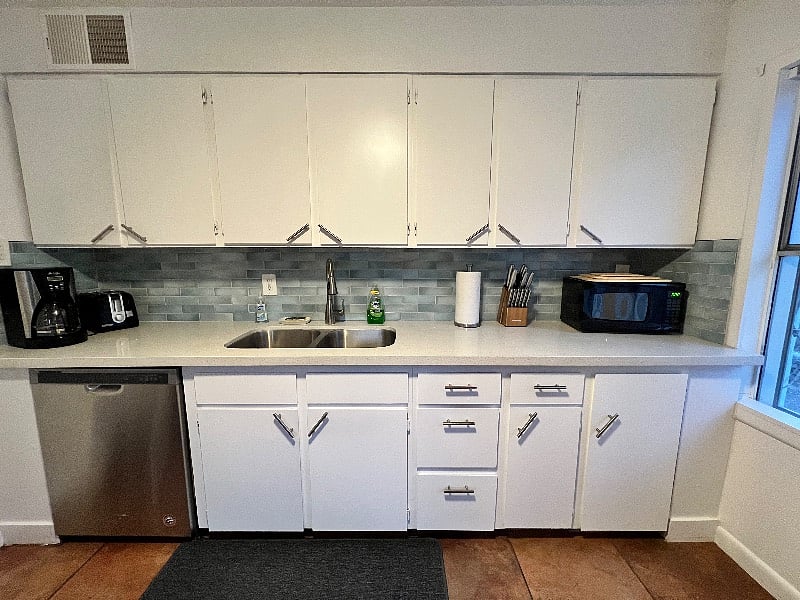 Furnished Finder property 498583_1 photo 15