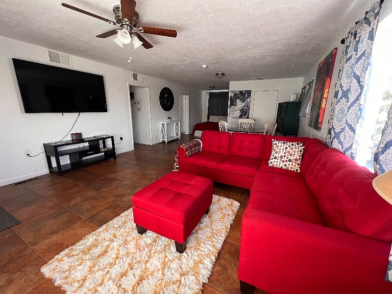 Furnished Finder property 498583_1 photo 1