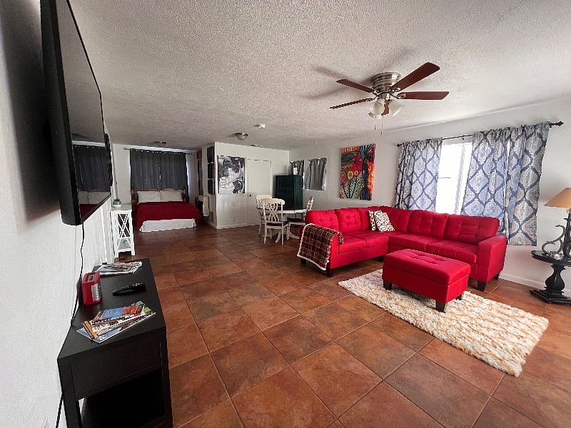 Furnished Finder property 498583_1 photo 2