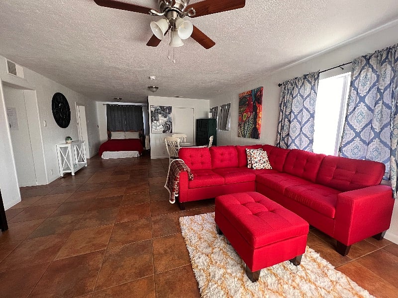 Furnished Finder property 498583_1 photo 3