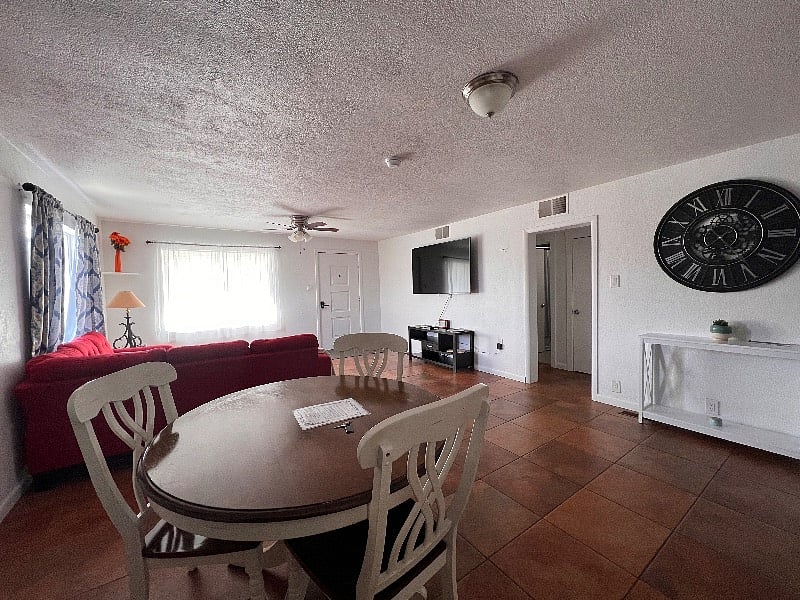Furnished Finder property 498583_1 photo 8