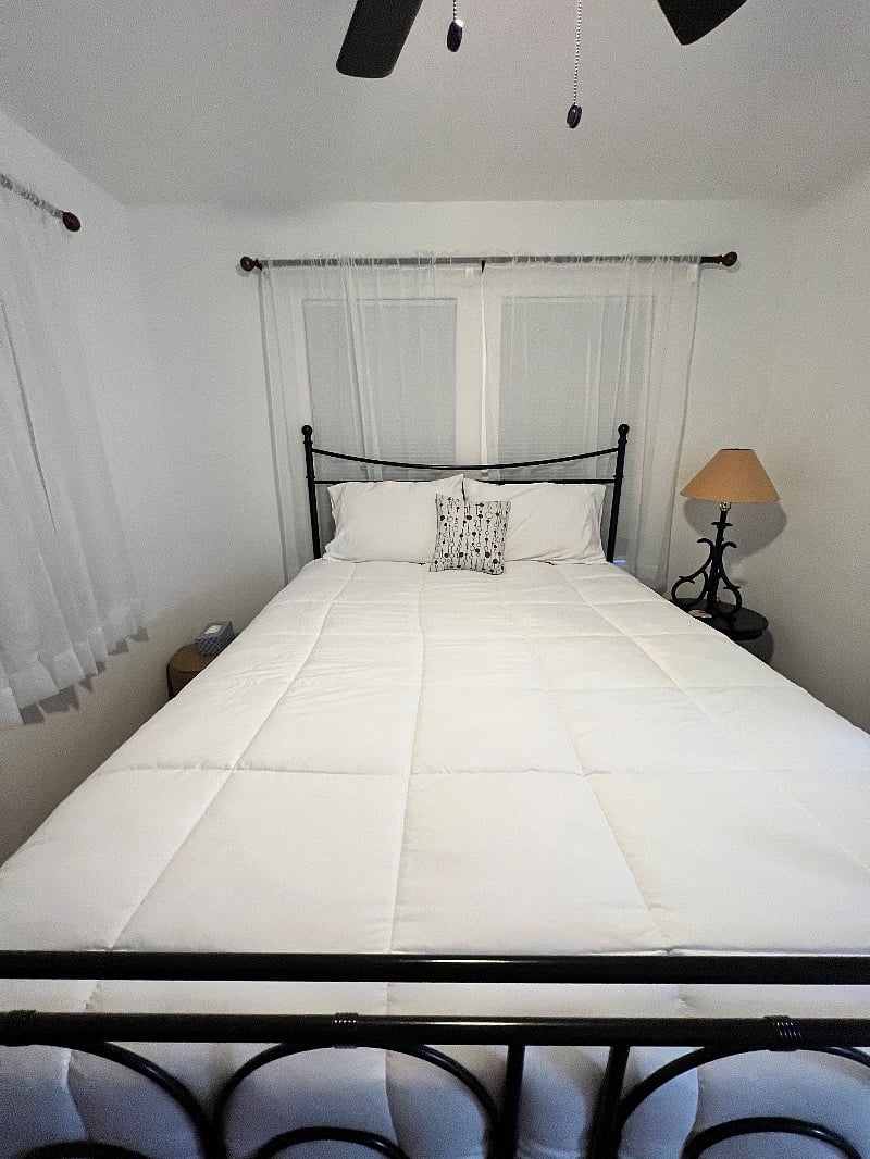 Furnished Finder property 498583_1 photo 9
