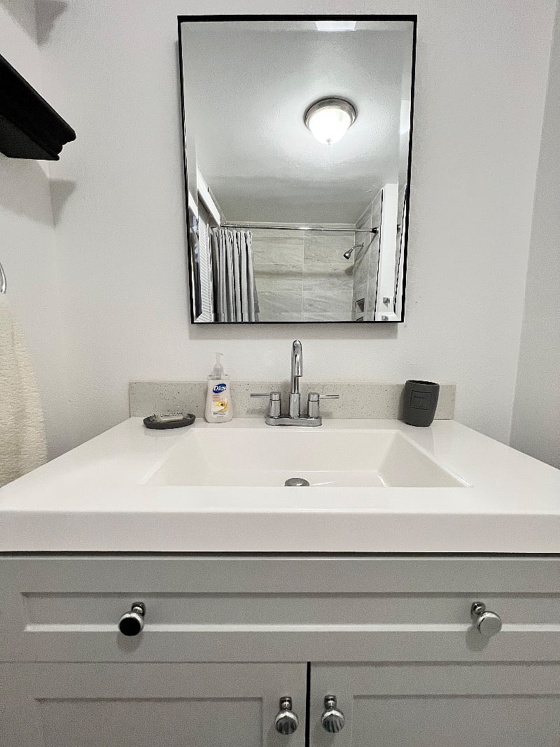 Furnished Finder property 498583_1 photo 34