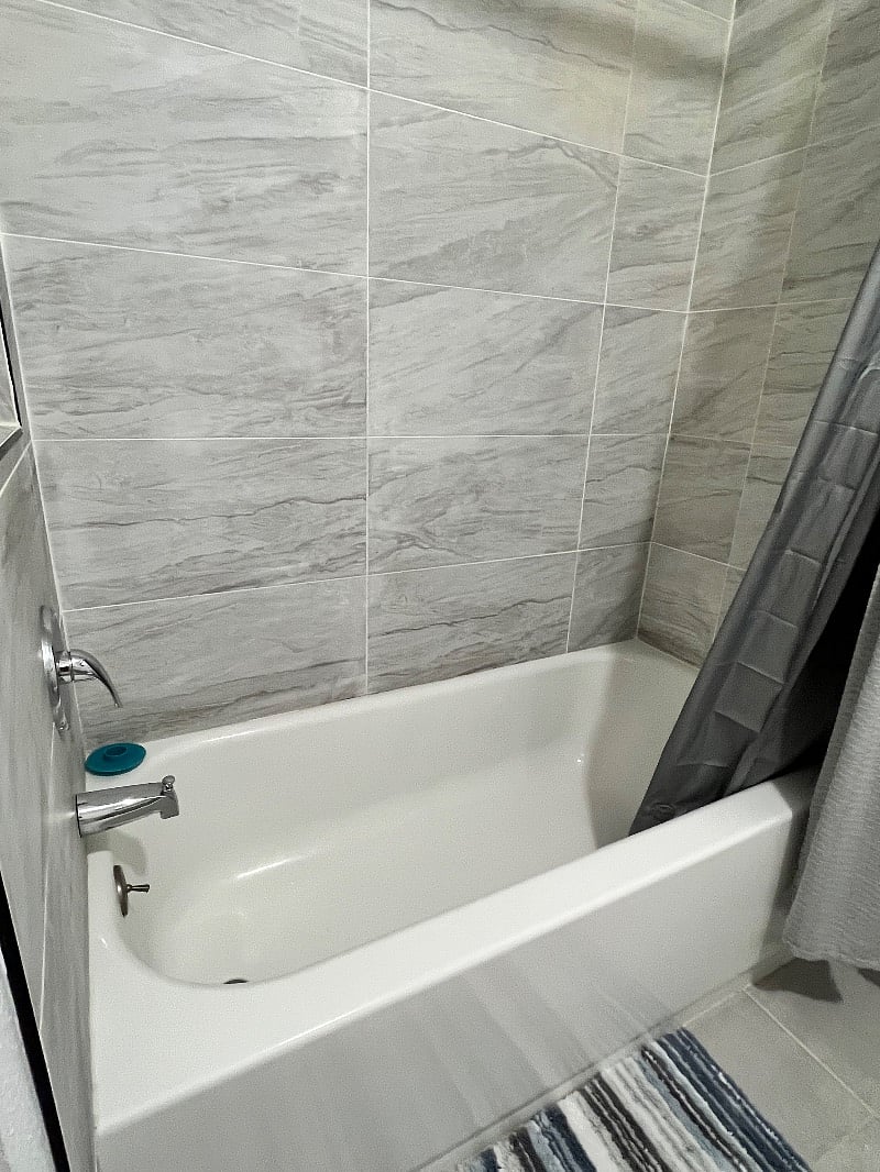 Furnished Finder property 498583_1 photo 38