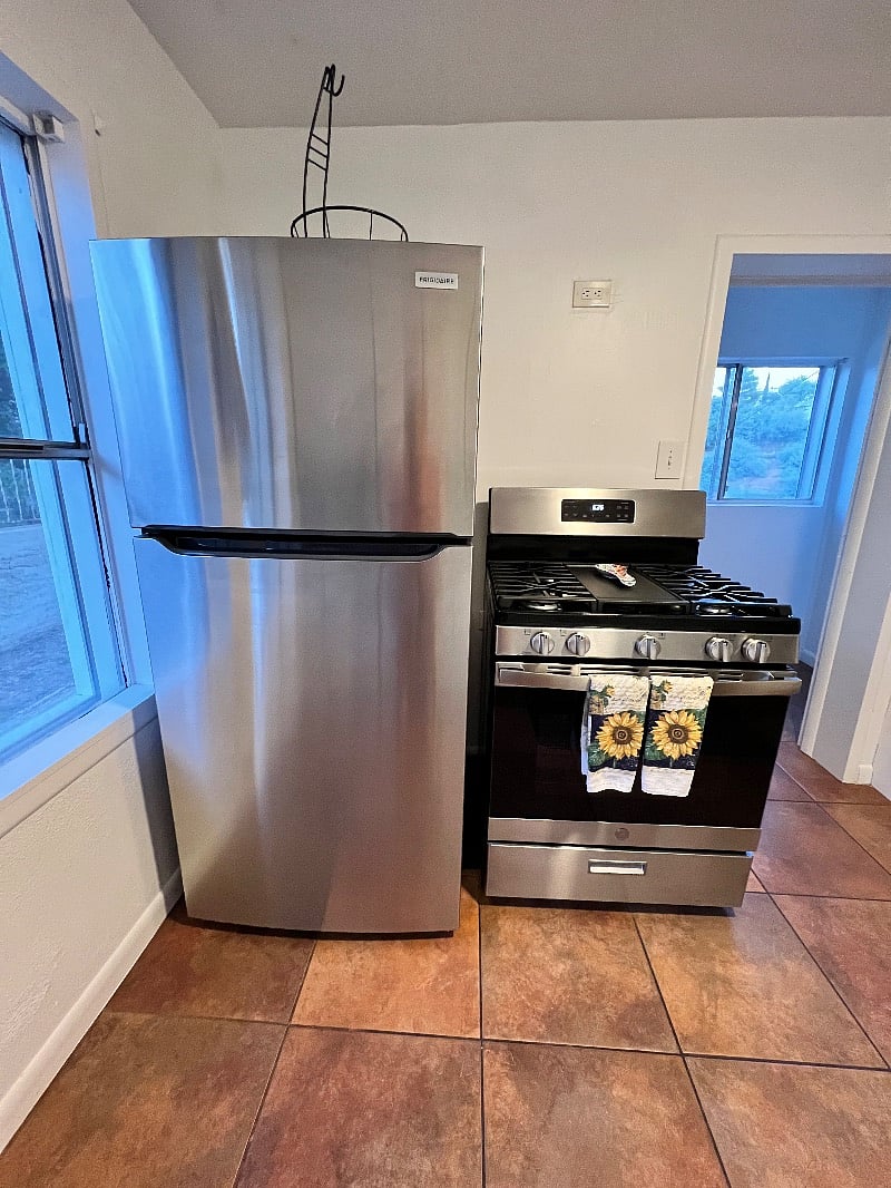 Furnished Finder property 498583_1 photo 22