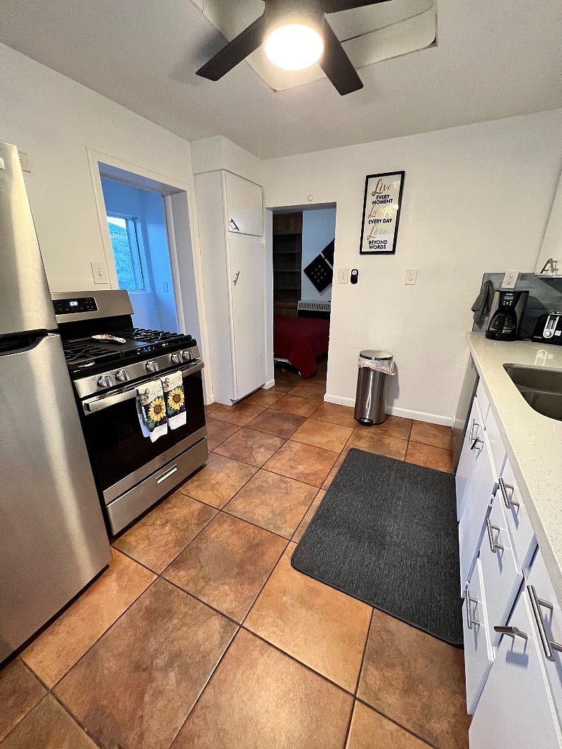 Furnished Finder property 498583_1 photo 23