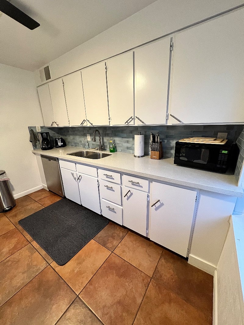 Furnished Finder property 498583_1 photo 18