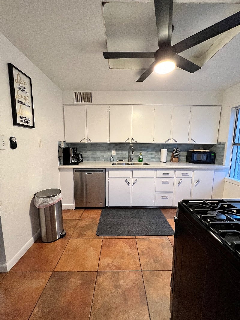 Furnished Finder property 498583_1 photo 16