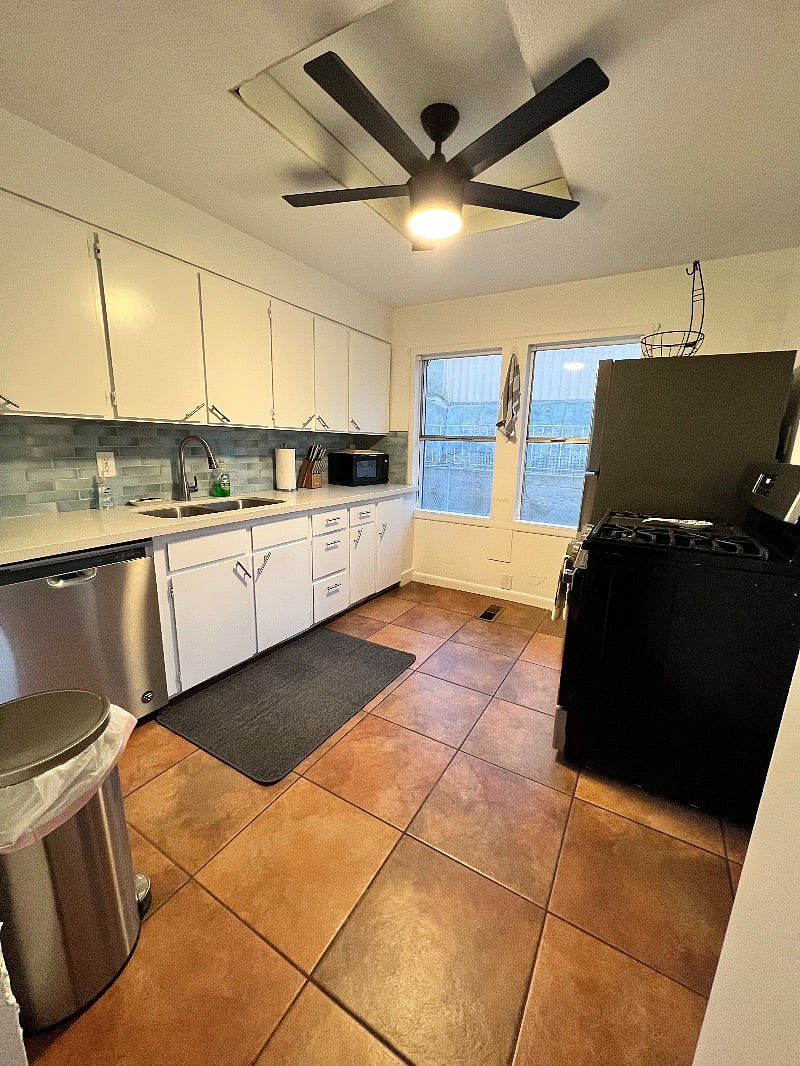 Furnished Finder property 498583_1 photo 17