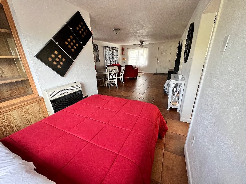 Furnished Finder property 498583_1 photo 14