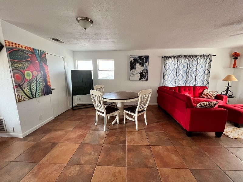 Furnished Finder property 498583_1 photo 7