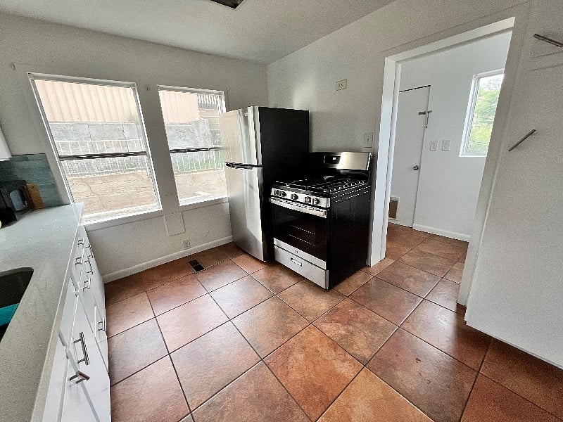 Furnished Finder property 498583_1 photo 24