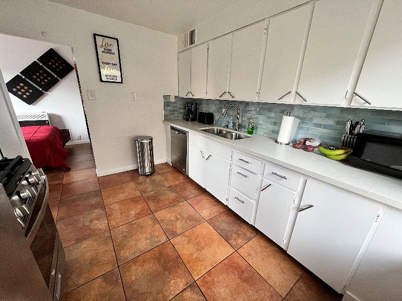 Furnished Finder property 498583_1 photo 20