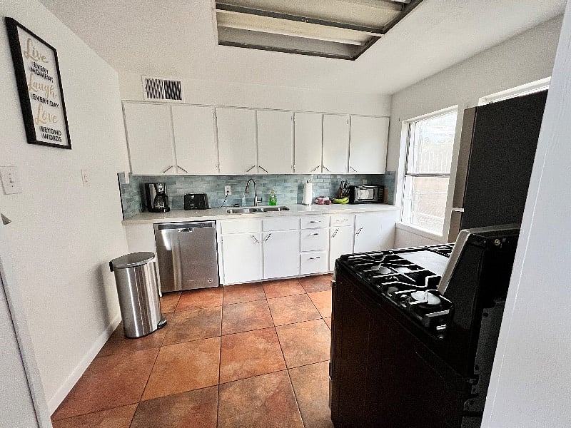 Furnished Finder property 498583_1 photo 19
