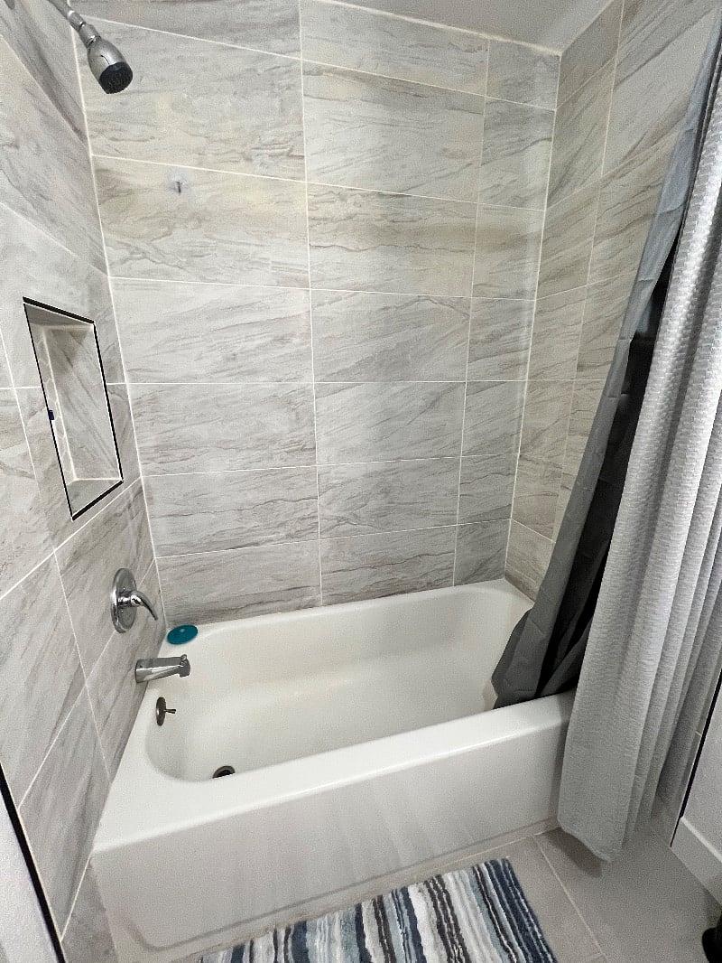 Furnished Finder property 498583_1 photo 37