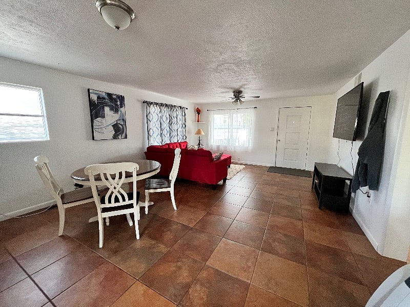 Furnished Finder property 498583_1 photo 6