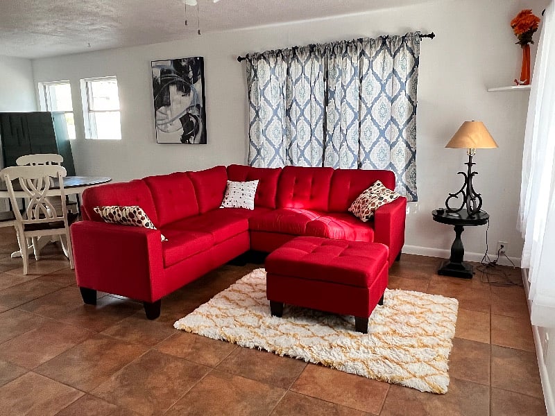 Furnished Finder property 498583_1 photo 5