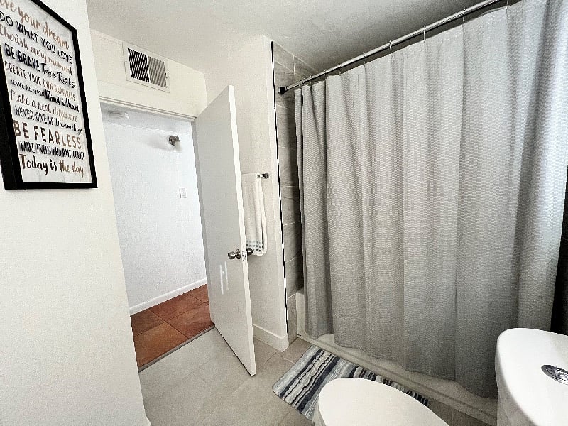 Furnished Finder property 498583_1 photo 36